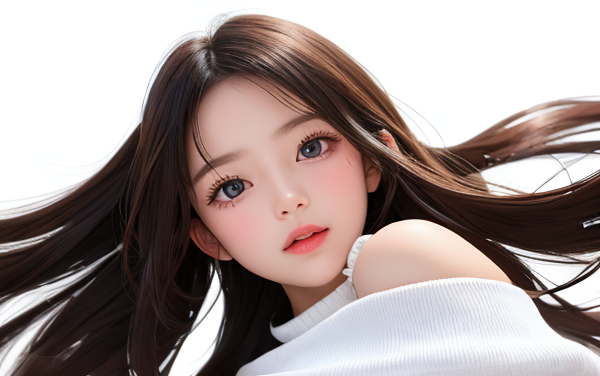 色哟哟精品一区二区三区,国产一区二区视频网站,亚洲日韩欧美国产一区二区在线