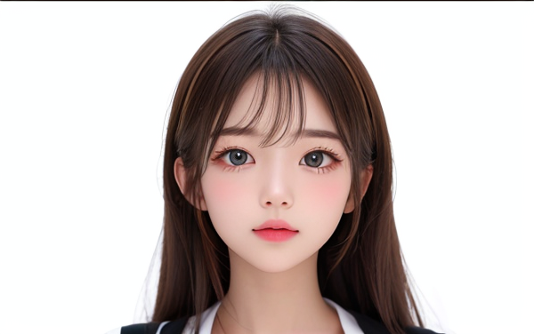 亚洲欧美日韩国产一区二区综合精品区,欧美一区二区三区视频在线观看,91一区二区三区久久国产乱