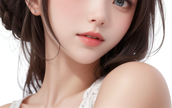 换脸国产av一区二区三区,日本熟妇在线一区二区三区,亚洲精品综合一区二区三