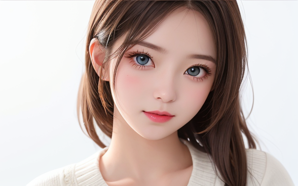 特黄日韩免费一区二区三区,日韩精品中文在线一区二区,AV国産精品毛片一区二区小说