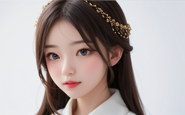 久久精品无码一区二区国产78,欧亚成人A片一区二区,欧美日韩一区二区三区色综合