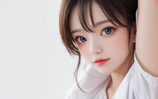 а天堂中文最新一区二区三区,日韩国一区二区视频,国产精品综合av一区二区