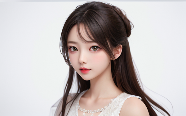 亚洲国产一区二区三区波多野结衣,欧美日韩一区二区三区精品不卡,精品人妻码一区二区三区