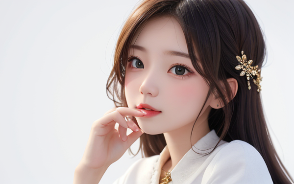 国产午夜亚洲精品一区二区,精品福利视频免费一区二区,亚洲精品一区二区无码夜色