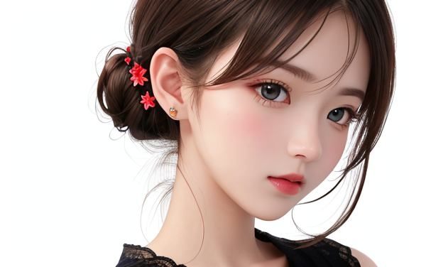 亚洲一区二区自慰在线,欧美成人免费视频一区二区,亚洲一区二区三区无码中文A片