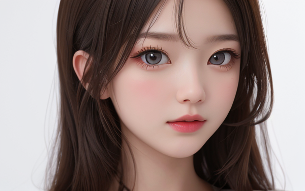 欲女熟妇国产一区二区,久久日本精品无码无码人妻精品一区二区三区,国产在线无码一区二区三区