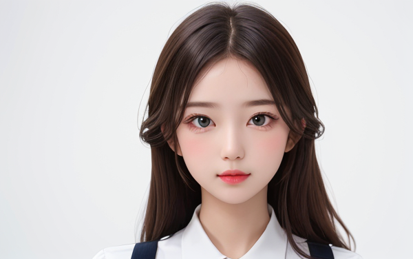 精品人妻无码一区二区三区狼群,亚洲AⅤ无码片一区二区三区91,亚洲国产美国国产综合一区二区