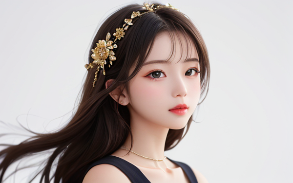 亚洲麻豆精品一区二区综合Av,三级片免费一区二区三区精品,99精品欧美一区二区蜜桃免费