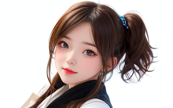 国产综合精品一区二区三区,日韩精品人妻av一区二区三区,欧美激情久久一区二区三区