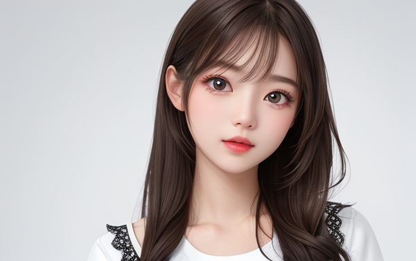 国产精品无码一区二区三区在,精品人妻无码一区二区三区狼群,免费观看一区二区三区