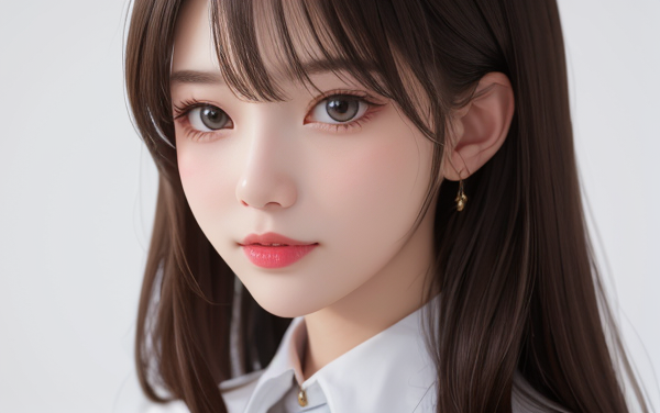 99精品欧美一区二区蜜桃免费,国产电影一区二区三,中文AV无码人妻一区二区三区