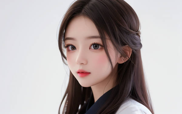 日本免费一区二区三曲,国产欧美日本综合在线一区二区,国产精品视频一区二区猎奇