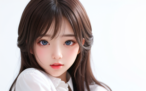 欧美日韩啪啪啪一区二区,欧美日韩精品一区二区三区不卡,一区二区三区毛A片特级