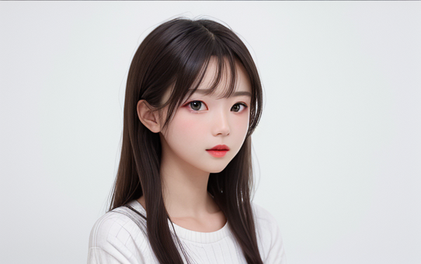 а天堂中文最新一区二区三区,免费观看一区二区三区,日本免费一区二区三区高清视频