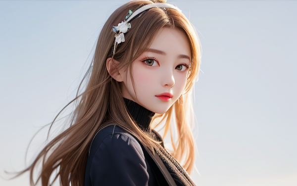 成人亚洲a片v一区二区三区,换脸国产av一区二区三区,中文无码av一区二区三区