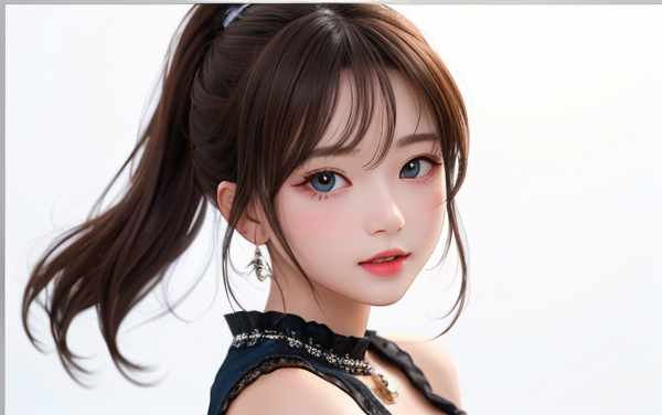 国产盗摄精品一区二区,久久av一区二区三区五月天,一区二区三区四区门日韩