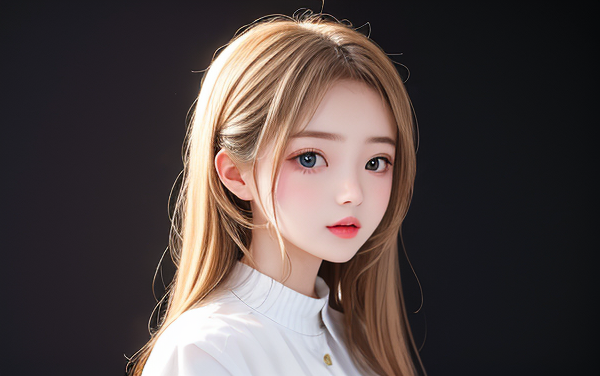 亚洲成AV人片一区二区梦乃,蜜臀AV一区二区,国产欧美精品一区二区三区