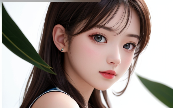 精品女同一区二区三区免费站,精品欧美一区二区精品久久久,国产suv精品一区二区69