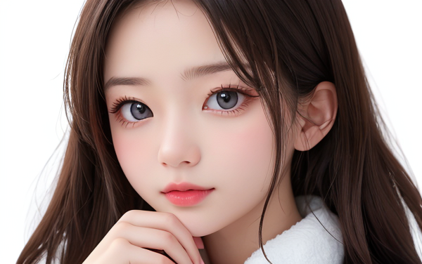 国产精品无码一区二区三区不卡,亚洲日韩欧美国产一区二区在线,国产伦一区二区三区