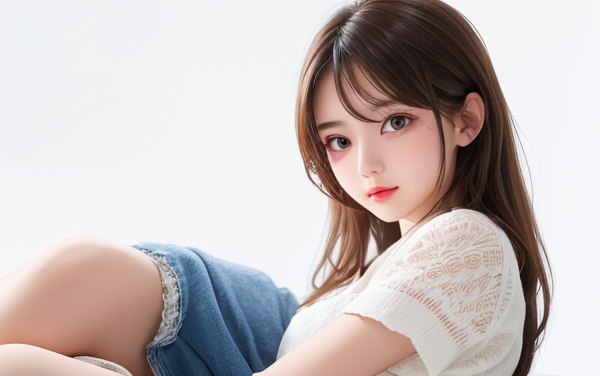 AV国産精品毛片一区二区小说,成人精品一区二区三区电影,国产伦一区二区三区