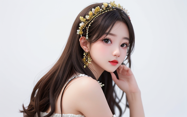 在线精品国产一区二区三区,亚洲AⅤ无码片一区二区三区91,日韩AⅤ一区二区