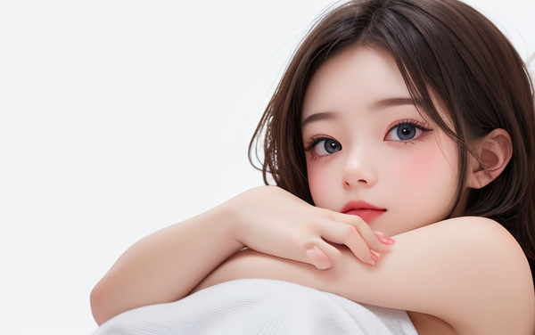 亚洲高清一区二区三区电影,欧美一区二区三区视频在线观看,国产电影一区二区三区