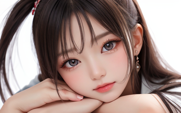 亚洲熟妇av一区二区三区宅男,亚洲成AV人片一区二区蜜柚,99精品国产一区二区三区A片