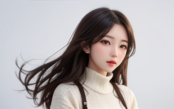 国产日韩精品一区二区在线观看,国产欧美日本综合在线一区二区,中文字幕亚洲一区二区三区