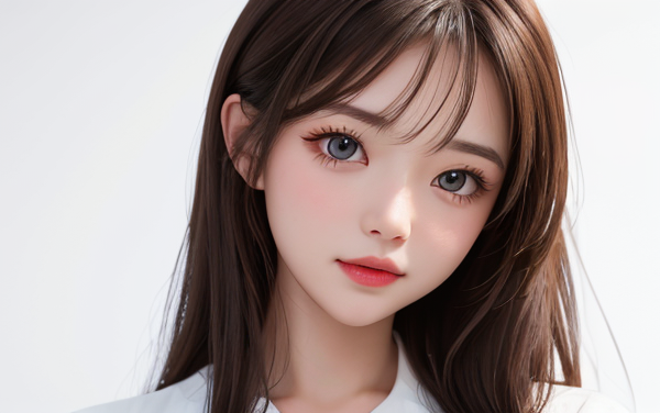 在线观看欧美一区二区三区,亚洲欧美日韩国产一区二区综合精品区,亚洲AV色香蕉一区二区三区蜜桃