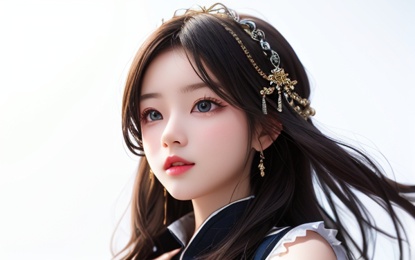 无码精品人妻一区二区三刘亦菲,亚洲精品一区二区无码夜色,91亚洲一区二区三区