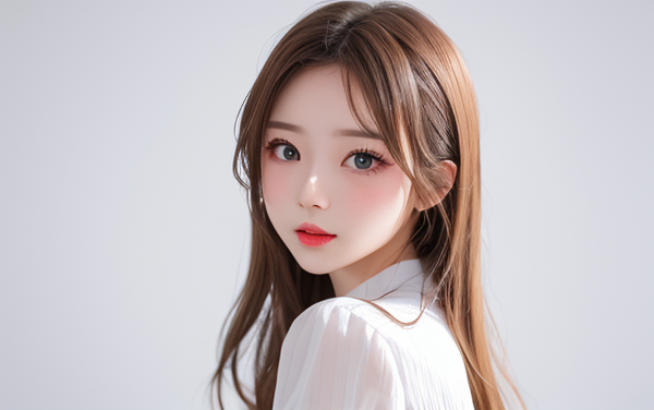 亚洲精品综合一区二区三,特黄日韩免费一区二区三区,国产精品无码一区二区三区不卡