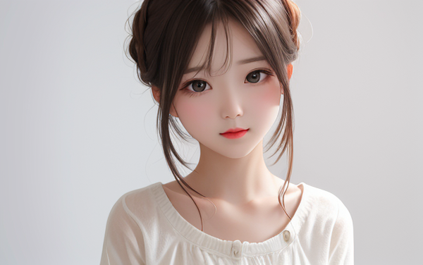 欧美日韩一区二区三区色综合,亚洲一区二区三区无码中文A片,一区二区三区毛A片特级