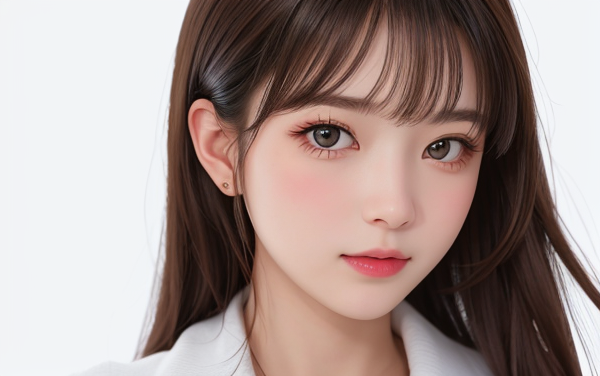 成人精品一区二区三区电影,国产精品无码一区二区三区在,日韩精品中文在线一区二区