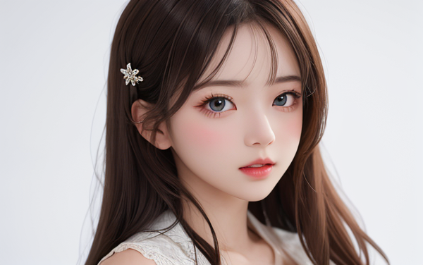 亚洲欧美激情精品一区二区,中文无码av一区二区三区,亚洲精品一区二区无码夜色