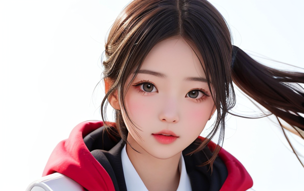 精品人妻无码一区二区三区网站,韩国精品一区二区三区无码视频,亚欧乱色熟女一区二区三区