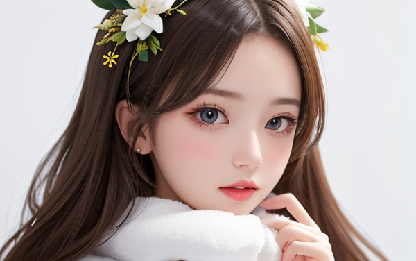 日韩视频欧美国产一区二区,国产精品乱码一区二区三,蜜臀AV一区二区