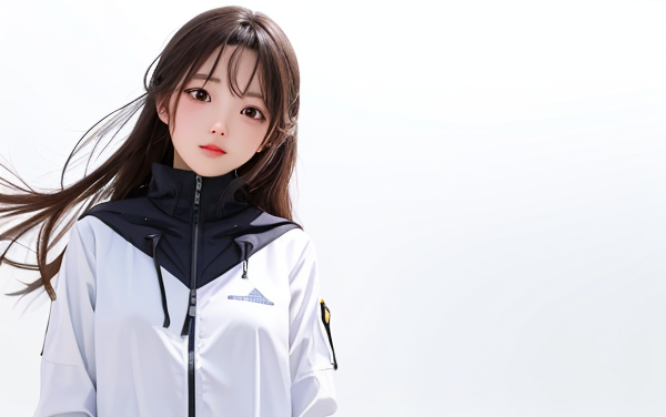 中文字幕av无码一区二区三区,国产日韩精品一区二区在线观看,久久亚洲日韩精品一区二区三区