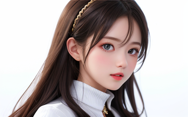 精品人妻无码一区二区三区蜜桃,欧美一区二区在线播放视频,久久精品无码一区二区国产78