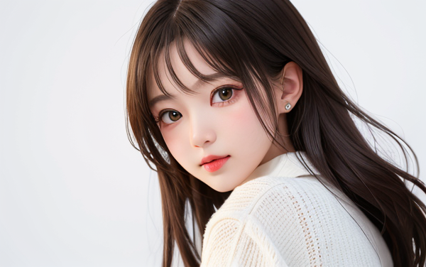 国产午夜成人无码一区二区,久久精品无码一区二区国产78,怡红院av一区二区三区