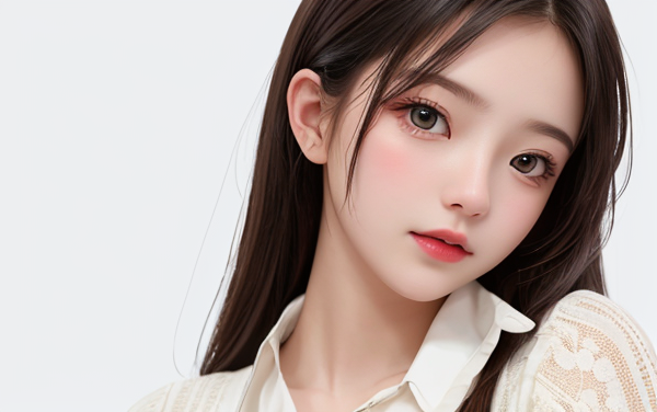 精品国产一区二区三区免费,国产一区二区视频网站,国产伦精品视频一区二区三区经