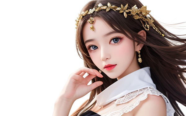 国产丝袜不卡一区二区,欧美成人怡红院一区二区,无码成人一区二区三区入厕偷拍