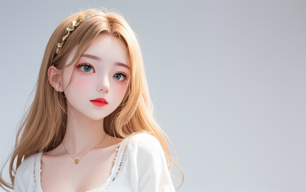 特黄日韩免费一区二区三区,亚洲精品综合一区二区三,人妻AV中文字幕一区二区三区