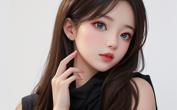 无码国产精品一区二区VR老人,国产在线无码一区二区三区,特黄日韩免费一区二区三区