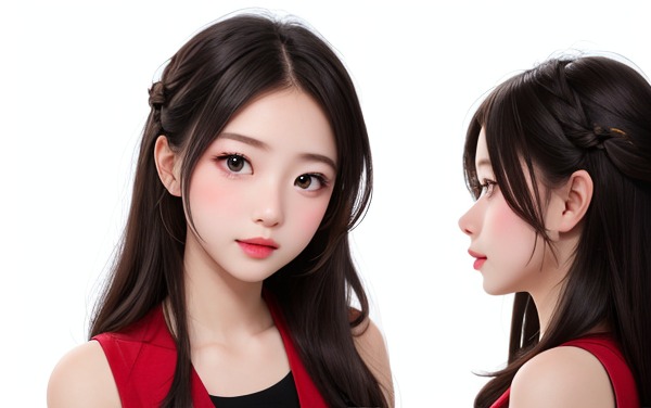 国产精品无码一区二区三区不卡,国产伦精品一区二区三区免费,精品欧美一区二区精品久久久