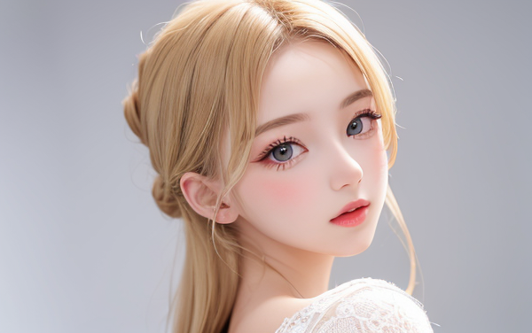 一区二区三区高清视频一,亚洲一区二区三区无码中文A片,日韩人妻无码一区二区三区