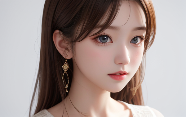 国产精品无码一区二区三区不卡,国产成人av一区二区三区在线,亚洲欧美强伦一区二区另类