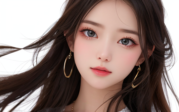 人妻体内射精一区二区,欧美成人免费视频一区二区,国产suv精品一区二区69