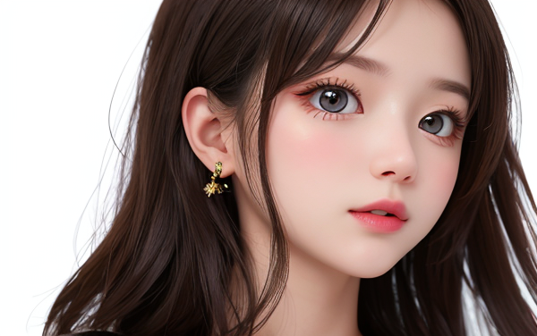 韩国精品一区二区三区无码视频,久久日本精品无码无码人妻精品一区二区三区,欧美精品久久一区二区