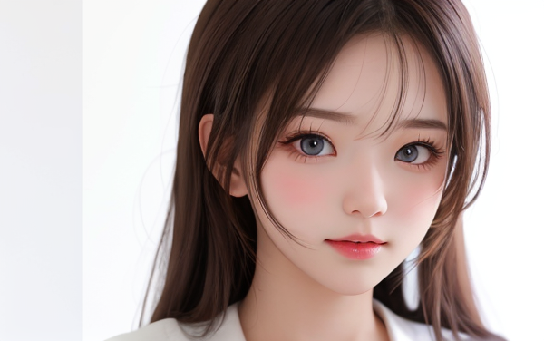 人妻日韩视频一区二区,国产精品乱码一区二区三,亚洲国产美国国产综合一区二区