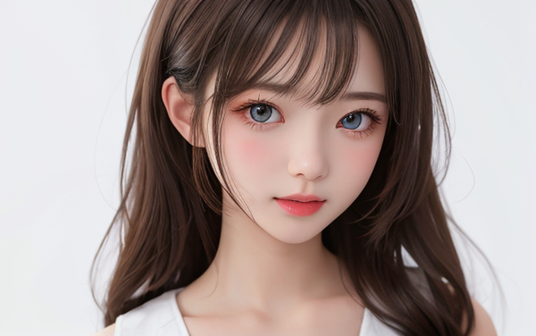 精品国产国产av一区二区,一区二区三区毛A片特级,换脸国产av一区二区三区